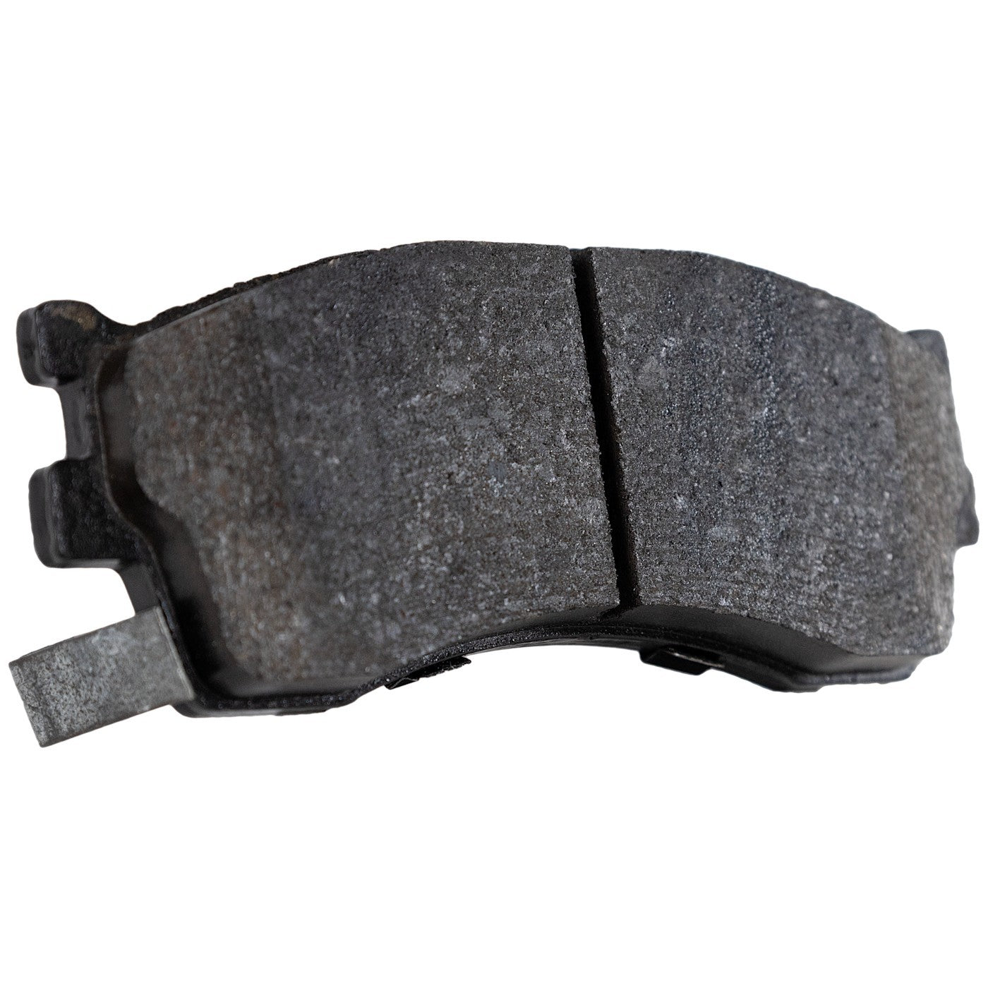 Brake Pad Set for Kia Spectra, Rio, Sephia (2001–2005)