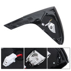 LED Tail Light for Nissan Murano (2015-2018) Right Side