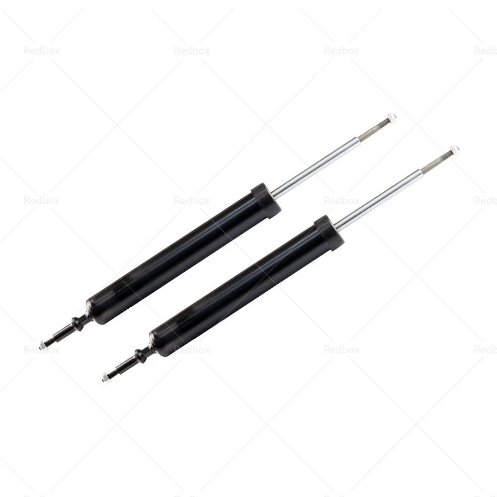 2X Rear Shock Absorbers for BMW 3 E90 E91 (2007–2013)