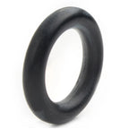 O-Ring Seal for Polaris RZR 4 XP 900 (2012) Rear Suspension Rubber #5414198