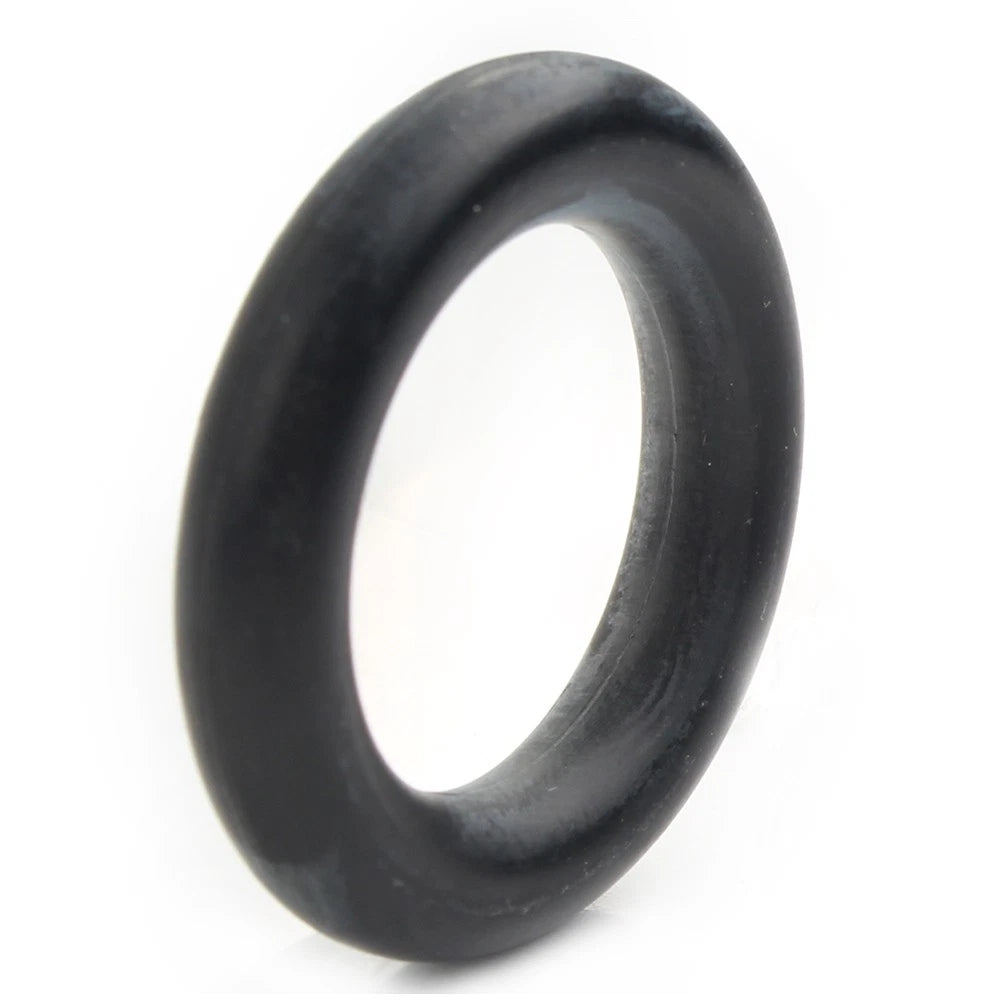 O-Ring Seal for Polaris RZR 4 XP 900 (2012) Rear Suspension Rubber #5414198