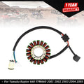 Stator Coil for Yamaha Raptor 250 (2001–2005)