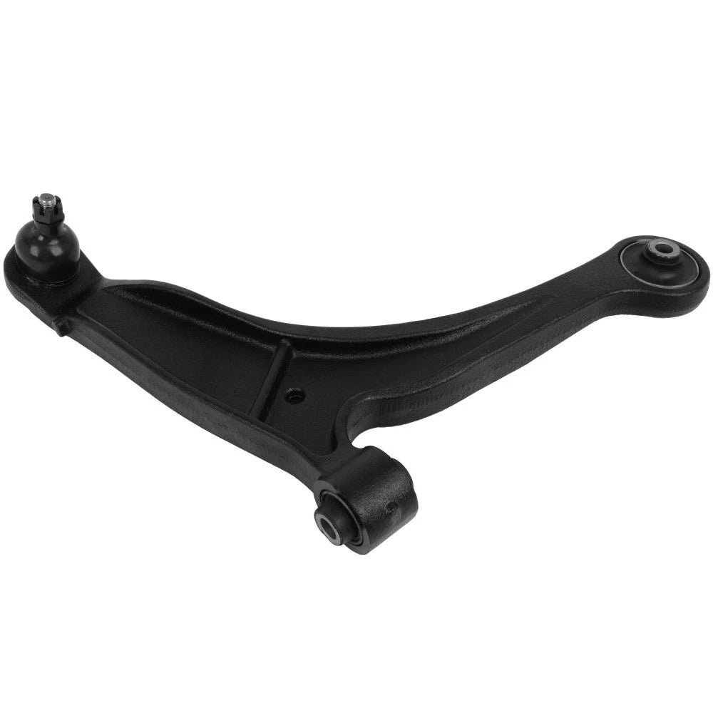 Front Lower Control Arm & Ball Joint Stabilizer Bar Link for Honda Ridgeline