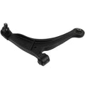 Front Lower Control Arm & Ball Joint Stabilizer Bar Link for Honda Ridgeline
