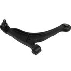Front Lower Control Arm & Ball Joint Stabilizer Bar Link for Honda Ridgeline