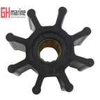 Flexible Water Pump Impeller Kit 2715E for Marine (Marine)