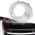 Right Front Fog Lamp Bezel for Range Rover Sport (2010-2013)