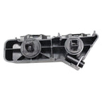 Replacement ABS Plastic Front Passenger Side Bumper Cover Support
