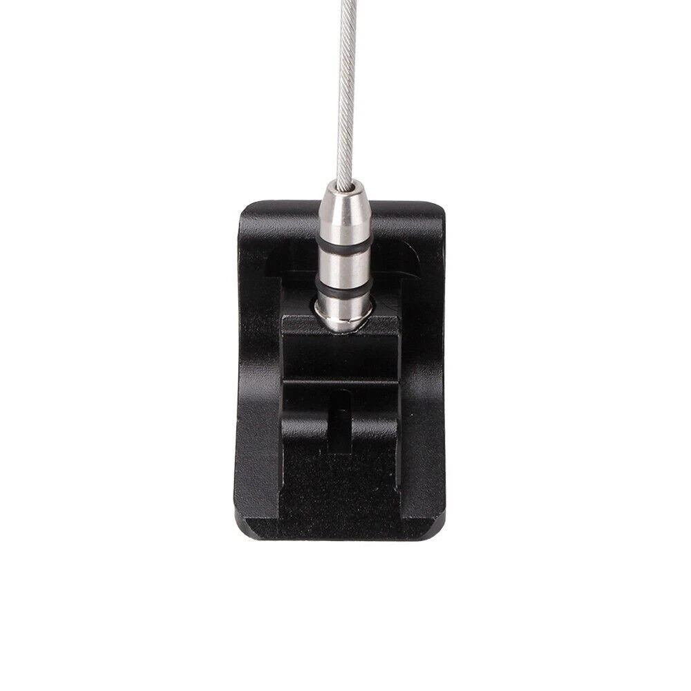K24 K Series Oil Filler Cap Cover + Dipstick for Honda Civic