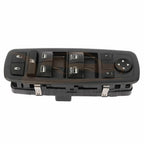 Window Switch for Chrysler Town & Country (2010-2011) Front Left