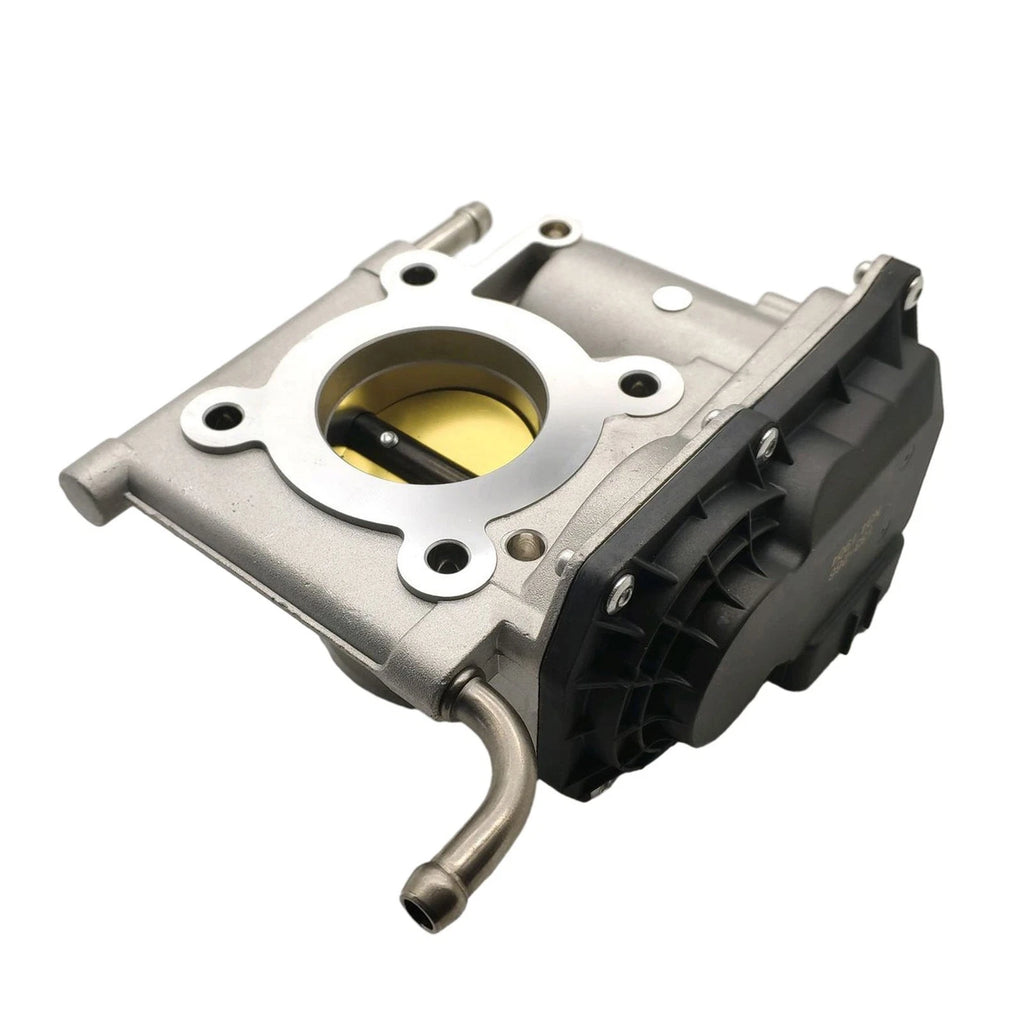 Throttle Body with TPS Sensor for Mazda 2 (2011–2014) ZJ3813640 674206