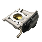 Throttle Body with TPS Sensor for Mazda 2 (2011–2014) ZJ3813640 674206