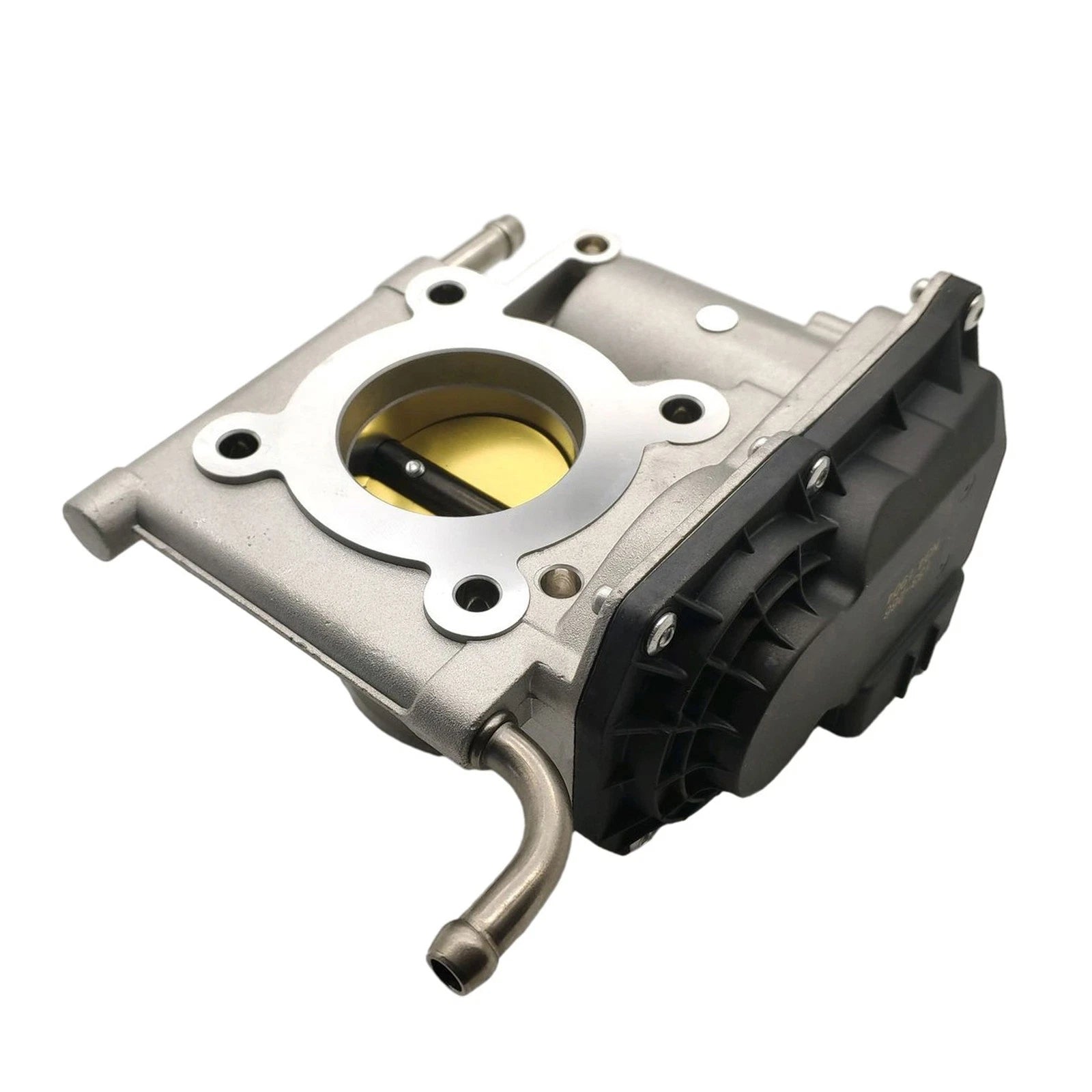 Throttle Body with TPS Sensor for Mazda 2 (2011–2014) ZJ3813640 674206