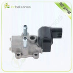 Idle Air Control Valve 22270-03030 for Toyota Camry (1997–2000)