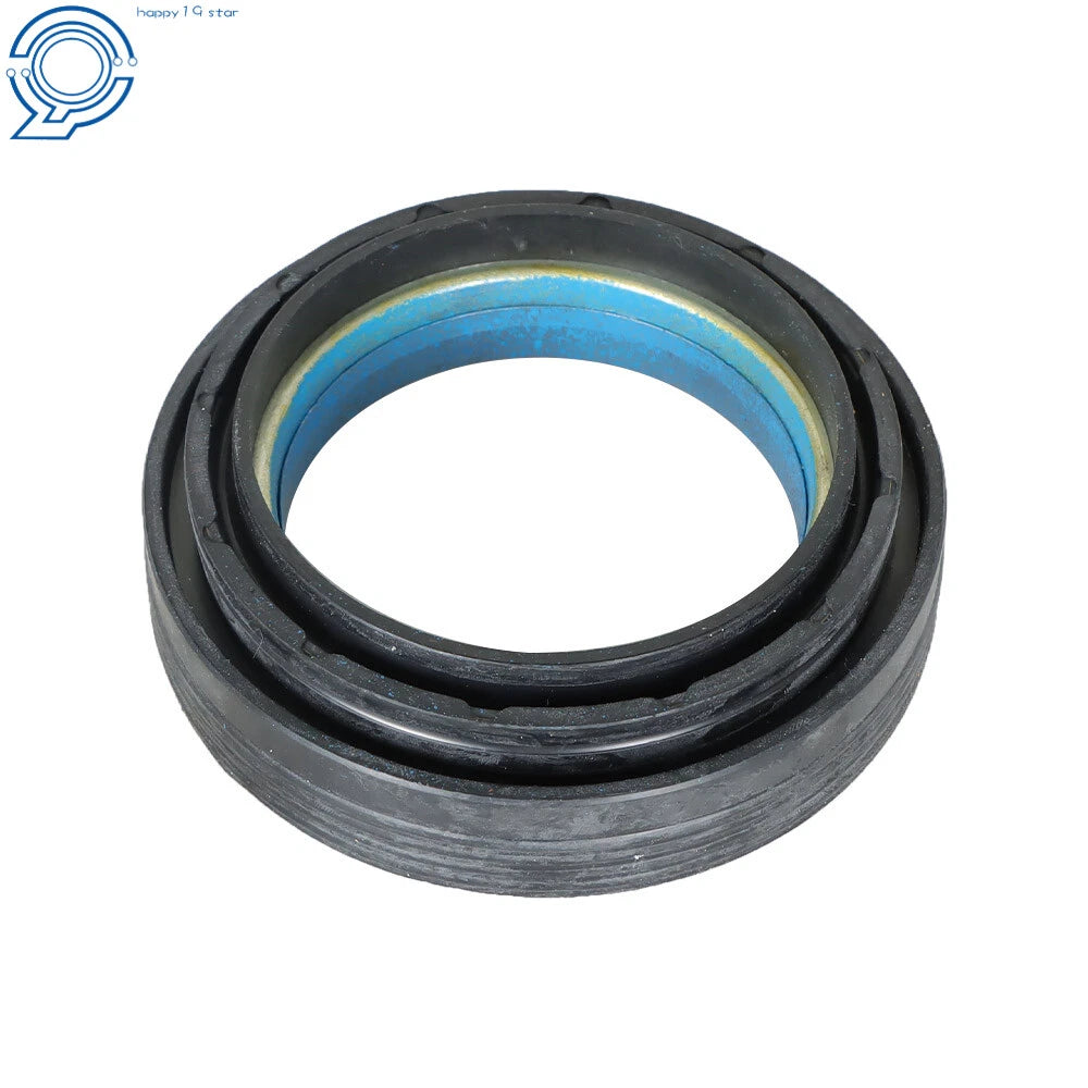 Set of 4 Inner Knuckle Seal & Dust Seal Kit for Ford F250 F350 Super Duty (2000–2023)