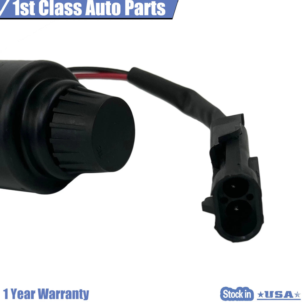 Headlight Motor for Lotus Elan (1990-1992) & Esprit (1988-2002)