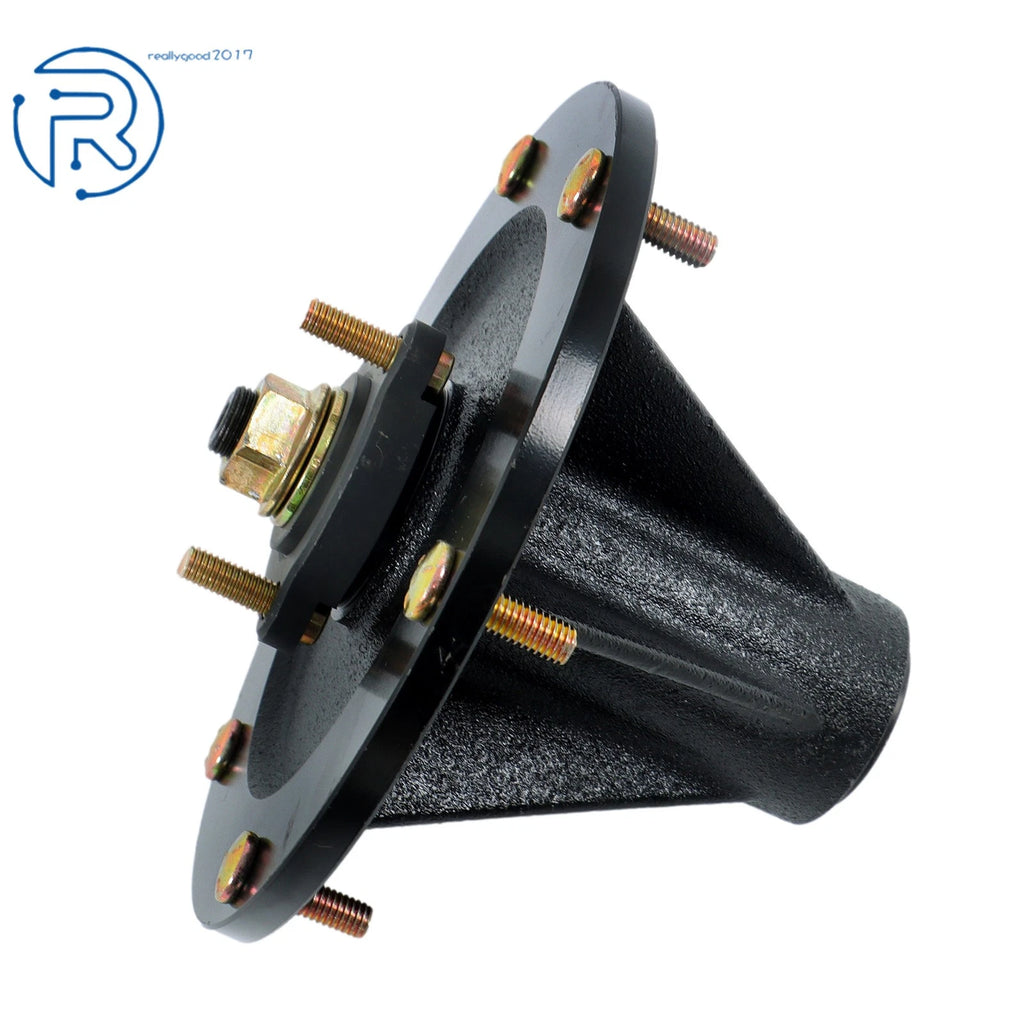 Spindle for Toro Grandstand & Z Master 48" 52" 60" (2010-2023)