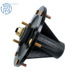 Spindle for Toro Grandstand & Z Master 48" 52" 60" (2010-2023)