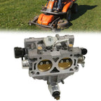 Carburetors for Honda Mower Engines (Compatible Models)