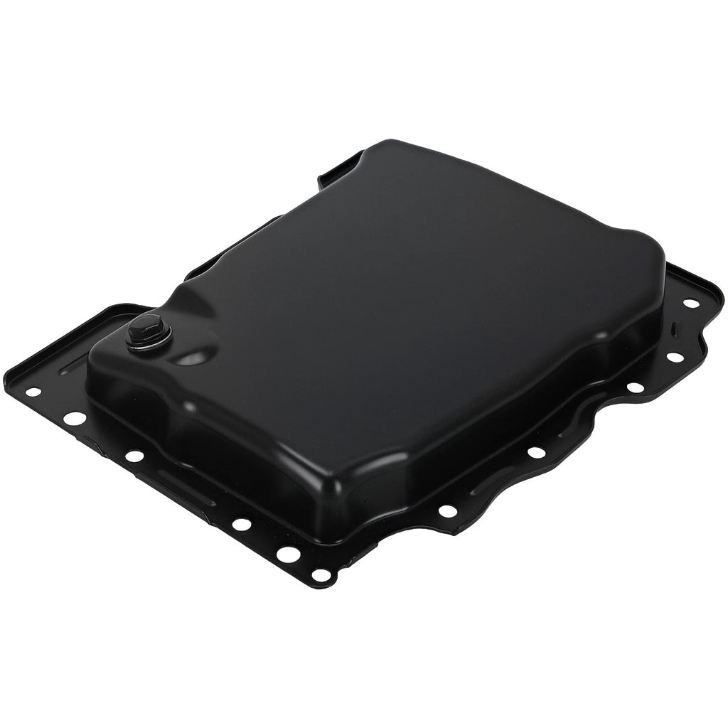 Engine Oil Pan for GMC Acadia 2.5L FWD 2017-2021 12676340 264-880 Steel