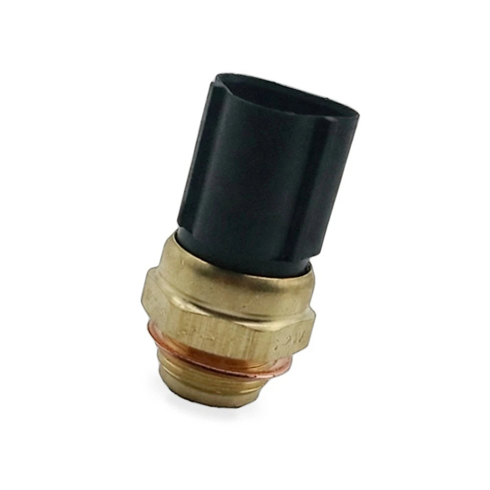 Coolant Temperature Sensor for VW Golf, Passat, Jetta (1998–2005) 1J0959481A