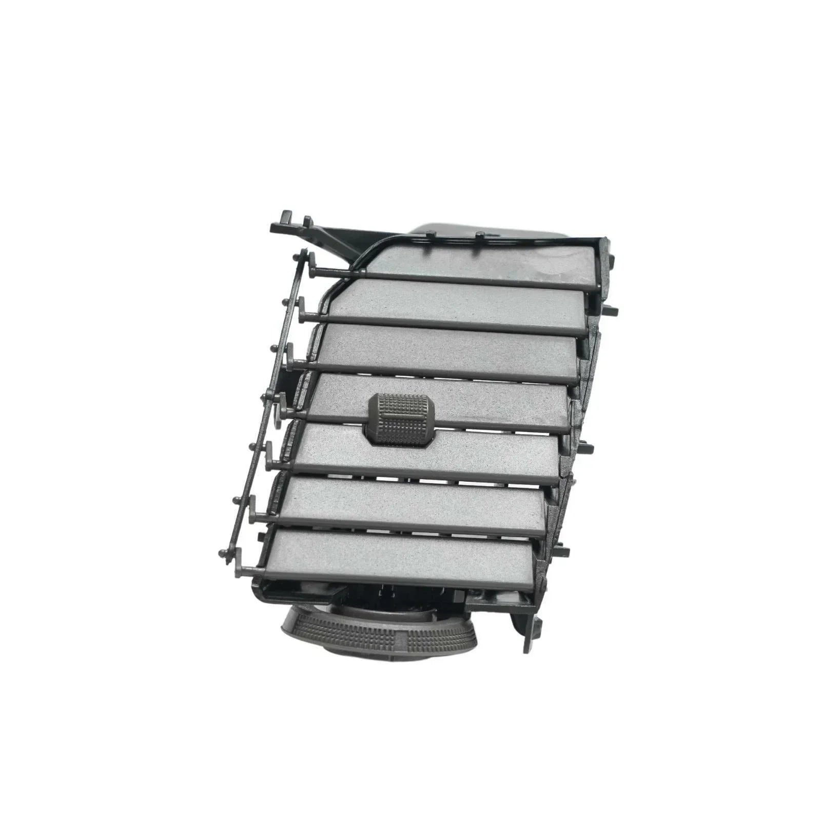 A/C Air Vent Grille for Toyota Hilux Ute 2005-2014 ( Grey RH)