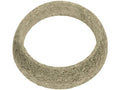 Exhaust Gasket for Mazda 626 (1984–1985) MR135FT