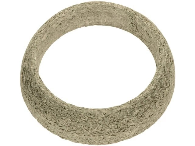 Exhaust Gasket for Mazda 626 (1984–1985) MR135FT