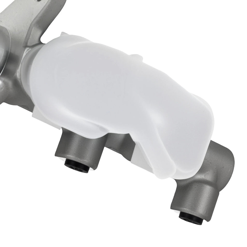 Brake Master Cylinder Assembly for Honda CR-V (2007–2011) 46100SWAA01 0.875" Bore
