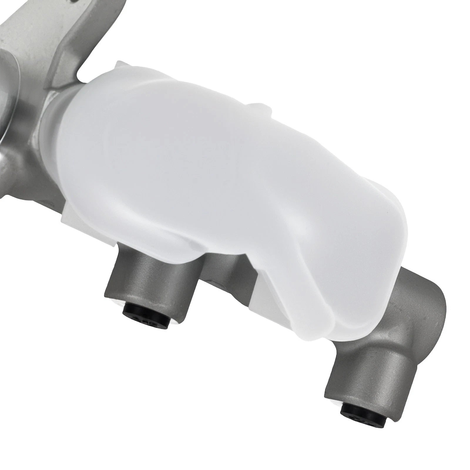 Brake Master Cylinder Assembly for Honda CR-V (2007–2011) 46100SWAA01 0.875" Bore