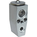 A C Compressor Kit With Condenser for Dodge Challenger 6.4L (2014-2014)