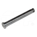 2B8759 Stud for Caterpillar Models