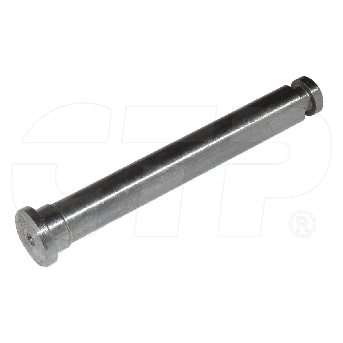 2B8759 Stud for Caterpillar Models