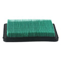 Air Filter Service Kit for Honda Lawn Mower HRG415 HRG465 (2000–2023) 17211-ZL8-023
