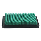 Air Filter Service Kit for Honda Lawn Mower HRG415 HRG465 (2000–2023) 17211-ZL8-023