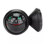 Outdoor Camping Marine Accessory for Jeep Compass (2017–2023)