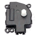 Heater Air Blend Door Actuator for Chrysler Town and Country (2006–2007)
