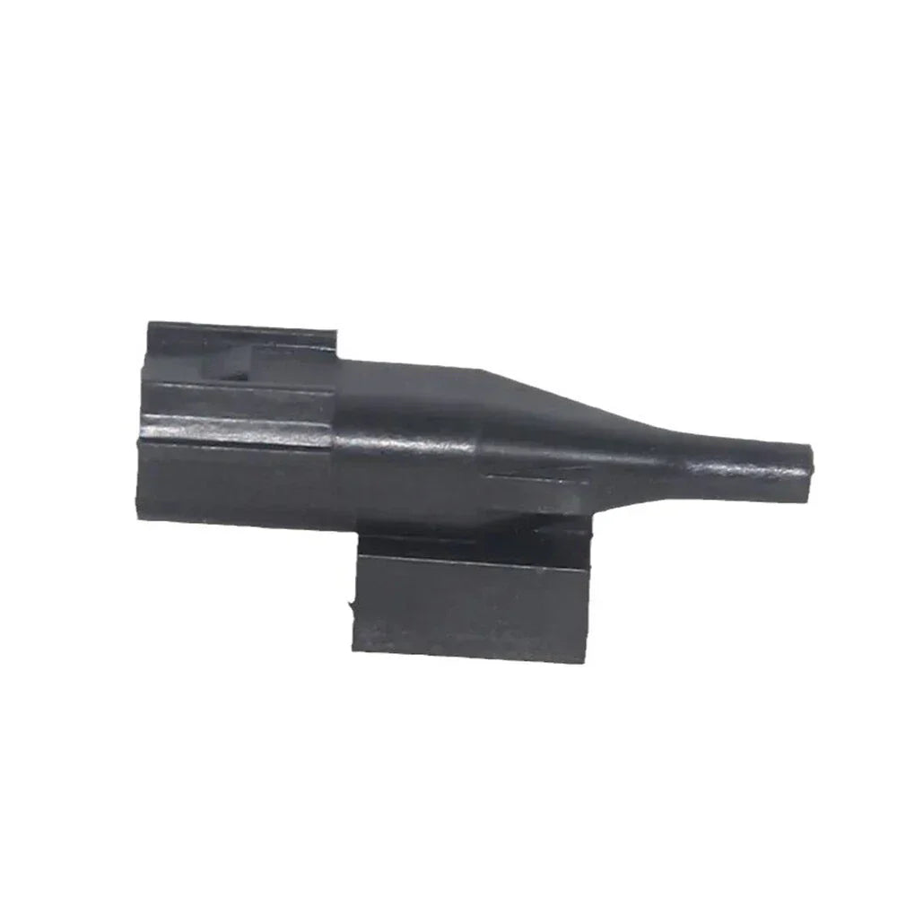 Ambient Air Temperature Sensor for Honda Accord Civic HR-V Acura MDX (2016-2023)