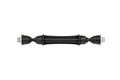 Front Suspension Stabilizer Bar Link for Chevrolet (OEM 25918049)