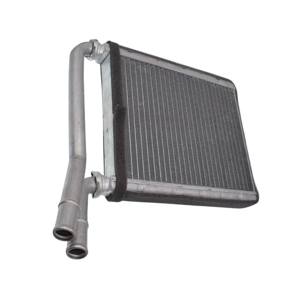 HVAC Heater Core for Toyota RAV4 (2006–2016) Ref. 8710742170