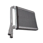 HVAC Heater Core for Toyota RAV4 (2006–2016) Ref. 8710742170