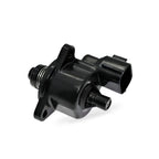 Idle Speed Control Valve for Yamaha (13520-31G00, 68V-1312A-00-00)