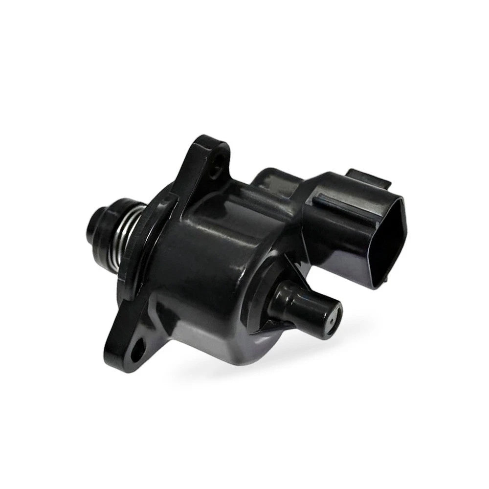 Idle Speed Control Valve for Yamaha (13520-31G00, 68V-1312A-00-00)