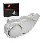 Left Engine Stator Side Cover for HONDA Z50 CT70 XL70 (1968–1979)