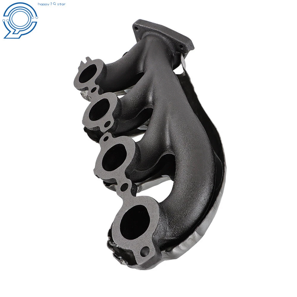 Exhaust Manifold Right for Chevrolet Trailblazer GMC Canyon (2003-2009)