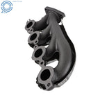 Exhaust Manifold Right for Chevrolet Trailblazer GMC Canyon (2003-2009)