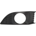 Fog Light Trim for Chrysler 300 (2005-2010)