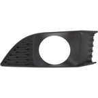 Fog Light Trim for Chrysler 300 (2005-2010)