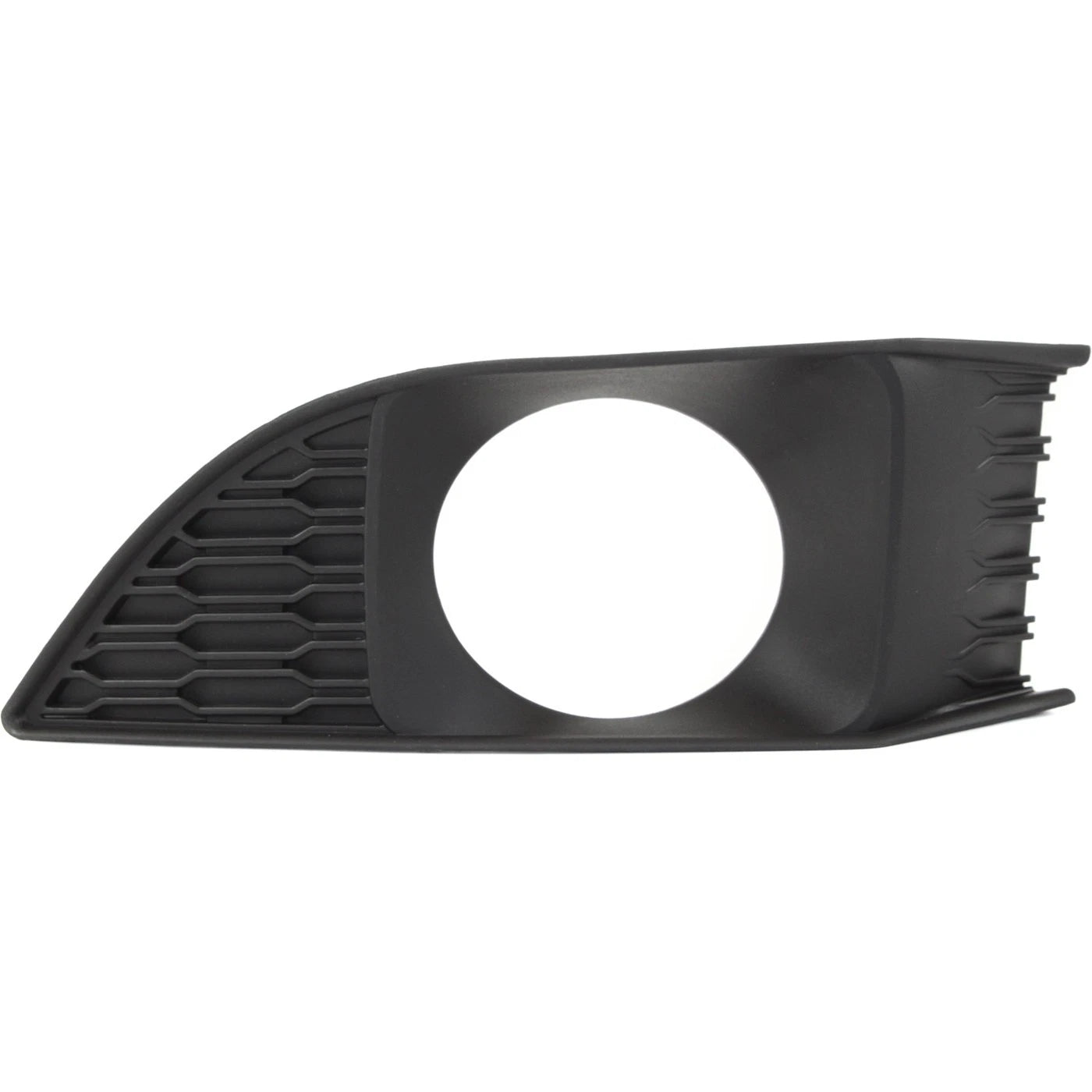 Fog Light Trim for Chrysler 300 (2005-2010)