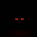 2X LED Brake Lights for Humvee M998 M35 (1990–1999)